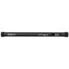 Pavotube II 15XR LED Tube Light