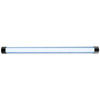 Pavotube II 15XR Tube Light - 2 Light Kit