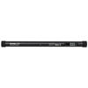 Pavotube II 15XR Tube Light - 2 Light Kit