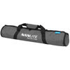 Pavotube II 15XR Tube Light - 2 Light Kit