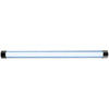 Pavotube II 15XR Tube Light - 4 Light Kit