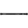 Pavotube II 15XR Tube Light - 4 Light Kit