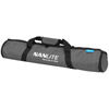 Pavotube II 15XR Tube Light - 4 Light Kit
