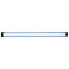 Pavotube II 15XR Tube Light - 8 Light Kit