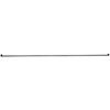 PavoTube II 60XR LED Tube Light - 4 Light Kit