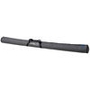 PavoTube II 60XR LED Tube Light - 4 Light Kit