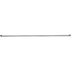 PavoTube II 60XR LED Tube Light - 8 Light Kit
