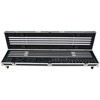 PavoTube II 60XR LED Tube Light - 8 Light Kit