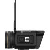 VenusLiv V2 24/7 Live Streaming Camera