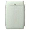 INSTAX MINI LINK 3 Smartphone Printer (Sage Green)
