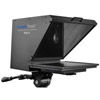 Robo Jr Small PTZ Teleprompter with 17" 4:3 3G-SDI , HDMI 400 NIT Pro Monitor