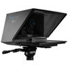 Robo PTZ Teleprompter with 24" 16:9 3G-SDI, HDMI 400 NIT Pro Monitor