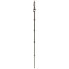 MSD46C SupaDupa Carbon Fiber Monopod (72")