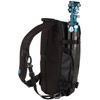 Solstice v2 12L Sling Bag - Black
