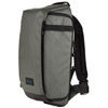 Solstice v2 16L Sling Bag - Grey