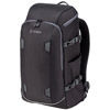 Solstice v2 20L Backpack - Black