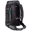 Solstice v2 20L Backpack - Black