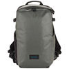 Solstice v2 20L Backpack - Grey