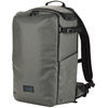 Solstice v2 24L Backpack - Grey