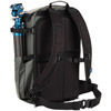 Solstice v2 24L Backpack - Grey