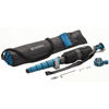 SupaDupa Carbon Fiber Monopod with Tilt Head (72")