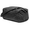 Travel Duffel 35L V2 - Black