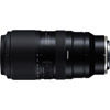 50-400mm f/4.5-6.3 Di III VC VXD Lens for Z Mount