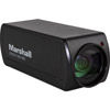 CV420-30X-NDI 4K HDMI Camera with 30x Optical Zoom