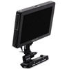 KOMODO-X Production Pack w/ Rigid-Hinge Touch 7.0 (V-Mount)