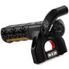 KOMODO-X Production Pack w/ Rigid-Hinge Touch 7.0 (V-Mount)