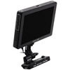 KOMODO-X Production Pack w/ Rigid-Hinge Touch 7.0 (Gold Mount)