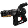 KOMODO-X Production Pack w/ Rigid-Hinge Touch 7.0 (Gold Mount)