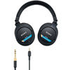 MDR-M1 Reference Closed Monitor Headphones