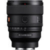 SEL FE 85mm f/1.4 GM II E-Mount Lens