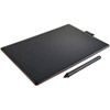 One by Wacom Creative Pen Tablet - Medium