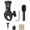 Heavy-Duty Clamp / CINSBAVS
