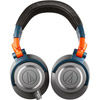 ATH-M50XLAB Professional Monitor Headphones