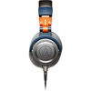 ATH-M50XLAB Professional Monitor Headphones