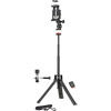 Griptight Pro Telepod