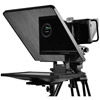 Flex Plus 16:9 15" RGB-IPS 3G-SDI/HDMI Teleprompter