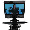 Flex Plus 16:9 15" RGB-IPS 3G-SDI/HDMI Teleprompter