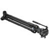 x Potato Jet Tribex Hydraulic Carbon Fiber Tripod Kit