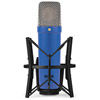 NT1 Signature Studio Condenser Microphone (Cobalt)