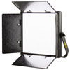 Lyra 1 x 1 Daylight 2-Point Soft Panel LED Light Kit