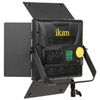 Lyra 1 x 1 Daylight 2-Point Soft Panel LED Light Kit