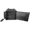 Teleprompter Large Model Soft Carry Case