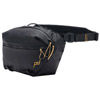 Outdoor Sling 7L - Black