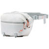 Outdoor Sling 7L - Cloud