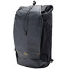 Outdoor Backpack 25L - Black