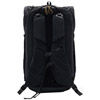 Outdoor Backpack 25L - Black